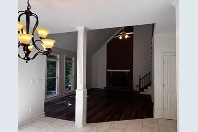 3175 Golfe Links Drive, Snellville, GA 30039 - Photo 33