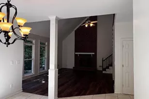 3175 Golfe Links Dr, Snellville, GA 30039 - Photo 33