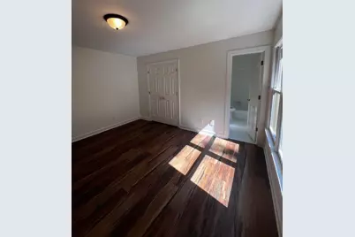 3175 Golfe Links Drive, Snellville, GA 30039 - Photo 61