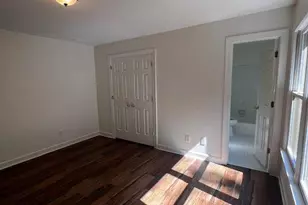 3175 Golfe Links Dr, Snellville, GA 30039 - Photo 61