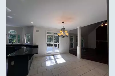 3175 Golfe Links Drive, Snellville, GA 30039 - Photo 31