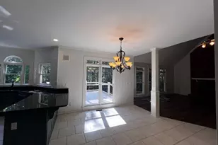 3175 Golfe Links Dr, Snellville, GA 30039 - Photo 31