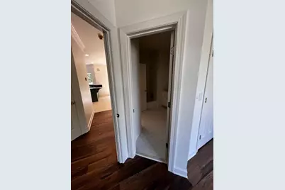 3175 Golfe Links Drive, Snellville, GA 30039 - Photo 13