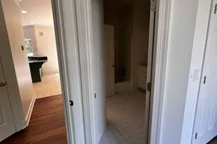 3175 Golfe Links Dr, Snellville, GA 30039 - Photo 13