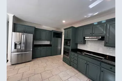 3175 Golfe Links Drive, Snellville, GA 30039 - Photo 29