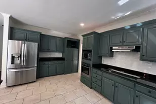 3175 Golfe Links Dr, Snellville, GA 30039 - Photo 29