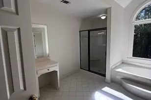 3175 Golfe Links Dr, Snellville, GA 30039 - Photo 67