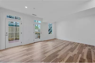 2909 Peachtree Road NE #106, Atlanta, GA 30305 - Photo 3