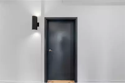 2909 Peachtree Road NE #106, Atlanta, GA 30305 - Photo 9