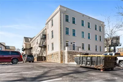 2909 Peachtree Road NE #106, Atlanta, GA 30305 - Photo 13