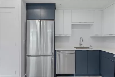 2909 Peachtree Road NE #106, Atlanta, GA 30305 - Photo 7