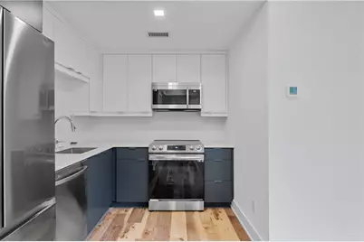 2909 Peachtree Road NE #106, Atlanta, GA 30305 - Photo 5