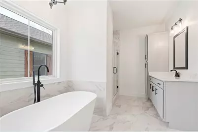 472 Price Road, Carrollton, GA 30116 - Photo 21