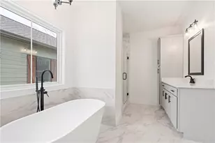 472 Price Rd, Carrollton, GA 30116 - Photo 21