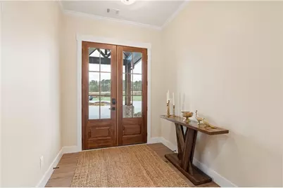 472 Price Road, Carrollton, GA 30116 - Photo 11