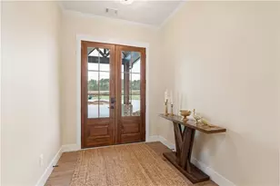 472 Price Rd, Carrollton, GA 30116 - Photo 11