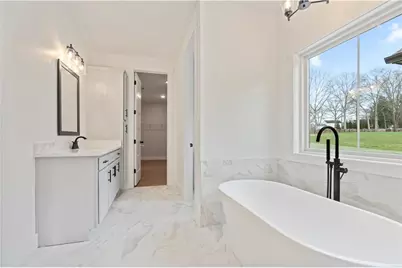 472 Price Road, Carrollton, GA 30116 - Photo 23