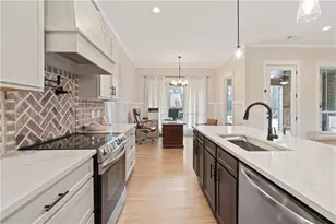 472 Price Rd, Carrollton, GA 30116 - Photo 9