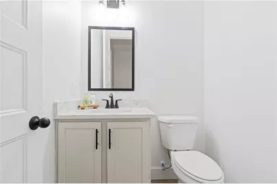 472 Price Road, Carrollton, GA 30116 - Photo 17