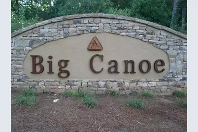 2569 Wilderness Parkway, Jasper, GA 30143 - Photo 3