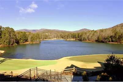 2569 Wilderness Parkway, Jasper, GA 30143 - Photo 7