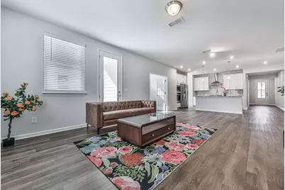 3614 Arrow Root Circle, Loganville, GA 30052 - Photo 7