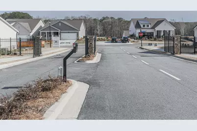 3614 Arrow Root Circle, Loganville, GA 30052 - Photo 29