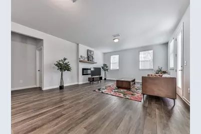 3614 Arrow Root Circle, Loganville, GA 30052 - Photo 9