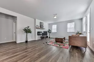 3614 Arrow Root Cir, Loganville, GA 30052 - Photo 9