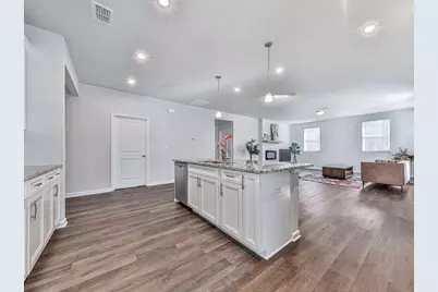 3614 Arrow Root Circle, Loganville, GA 30052 - Photo 15