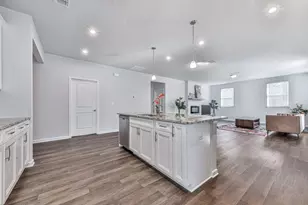 3614 Arrow Root Cir, Loganville, GA 30052 - Photo 15