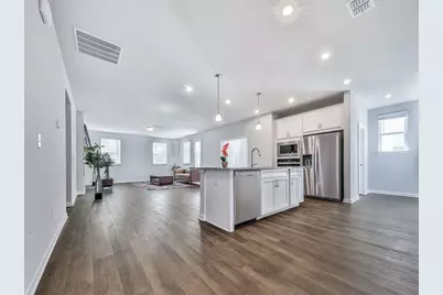 3614 Arrow Root Circle, Loganville, GA 30052 - Photo 5