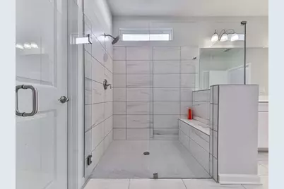 3614 Arrow Root Circle, Loganville, GA 30052 - Photo 21