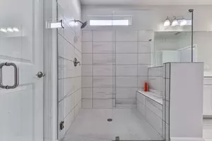 3614 Arrow Root Cir, Loganville, GA 30052 - Photo 21