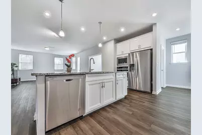 3614 Arrow Root Circle, Loganville, GA 30052 - Photo 13