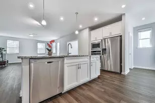 3614 Arrow Root Cir, Loganville, GA 30052 - Photo 13