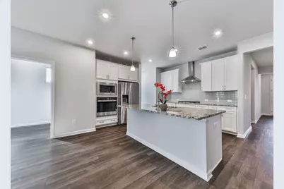 3614 Arrow Root Circle, Loganville, GA 30052 - Photo 11