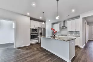 3614 Arrow Root Cir, Loganville, GA 30052 - Photo 11