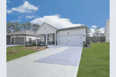 3614 Arrow Root Circle, Loganville, GA 30052 - Photo 3