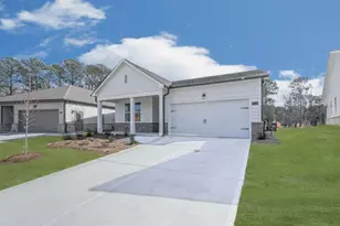 3614 Arrow Root Cir, Loganville, GA 30052 - Photo 3