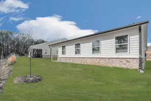 3614 Arrow Root Cir, Loganville, GA 30052 - Photo 27