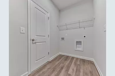 3614 Arrow Root Circle, Loganville, GA 30052 - Photo 23