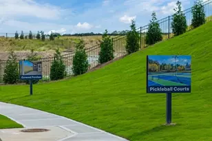 38 Lakeview Pt, Dallas, GA 30157 - Photo 57