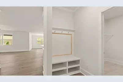 38 Lakeview Point, Dallas, GA 30157 - Photo 11