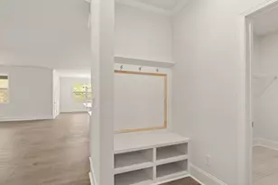 38 Lakeview Pt, Dallas, GA 30157 - Photo 11