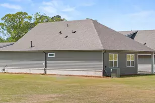 38 Lakeview Pt, Dallas, GA 30157 - Photo 47