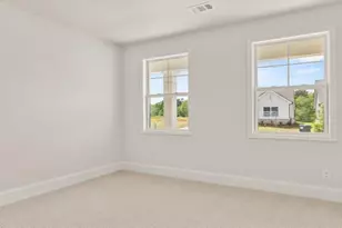 38 Lakeview Pt, Dallas, GA 30157 - Photo 35