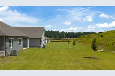 38 Lakeview Point, Dallas, GA 30157 - Photo 83