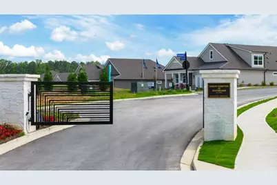 38 Lakeview Point, Dallas, GA 30157 - Photo 51