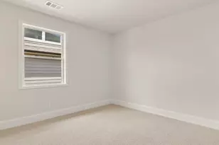 38 Lakeview Pt, Dallas, GA 30157 - Photo 37